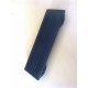 MB423642  MİTSUBİSHİ PANEL RADIO 